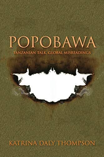 Popobawa