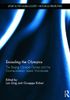 Encoding the Olympics