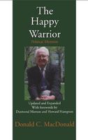 The Happy Warrior