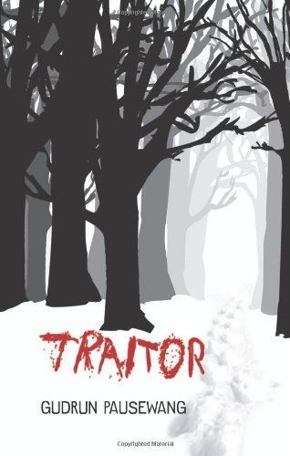 Traitor