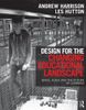 Design for the Changing Educational Landscape