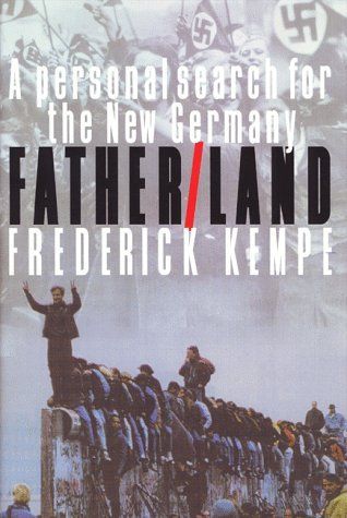 Father/Land