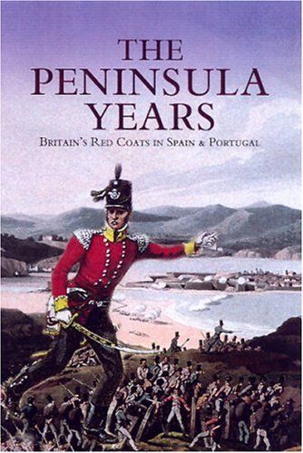 Peninsula Years