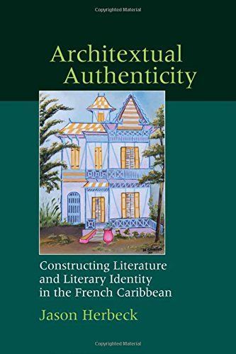 Architextual Authenticity