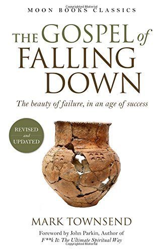 The Gospel of Falling Down