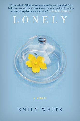 Lonely