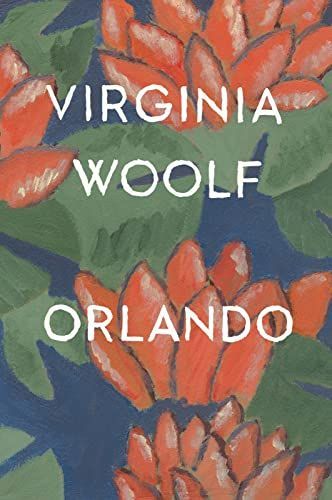 Orlando: A Biography by Virginia Woolf (Book Analysis)