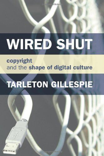 Wired Shut