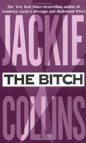 The Bitch