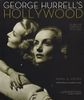 George Hurrell's Hollywood