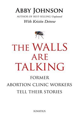 The Walls are Talking