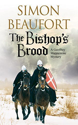 The Bishop's Brood