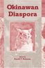 Okinawan Diaspora