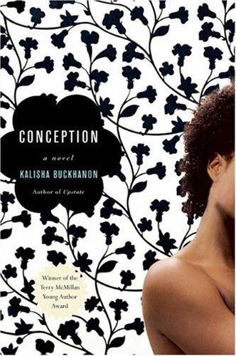 Conception