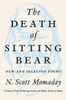 The Death of Sitting Bear