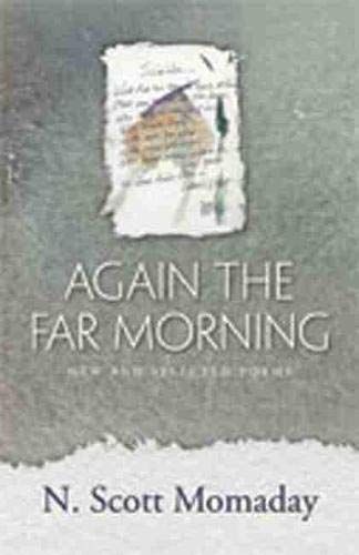 Again the Far Morning