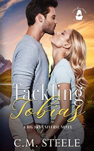 Tackling Tobias