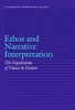 Ethos and Narrative Interpretation