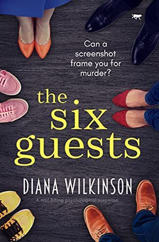 Six Guests