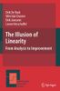 The Illusion of Linearity