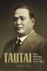 Tautai
