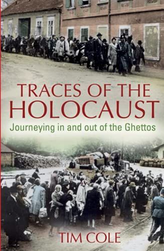 Traces of the Holocaust