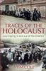 Traces of the Holocaust