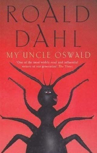 My Uncle Oswald