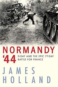 Normandy ‘44