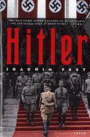 Hitler