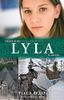 Lyla: Through My Eyes - Natural Disaster Zones