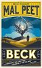 Beck