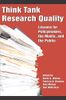 The Impact of State and National Standards on K-12 Science Teaching