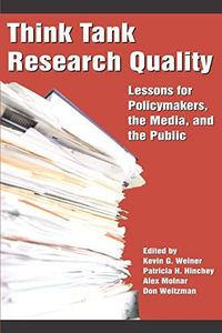 The Impact of State and National Standards on K-12 Science Teaching
