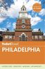 Fodor's Philadelphia