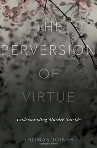 The Perversion of Virtue