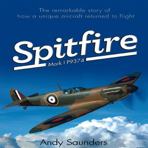 Spitfire