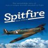 Spitfire