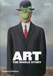 Arte