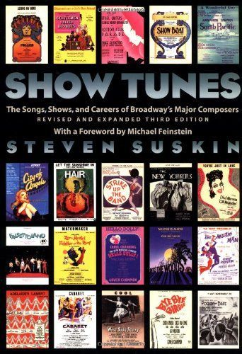 Show Tunes