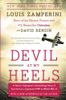 Devil at My Heels