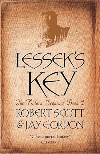 Lessek's Key