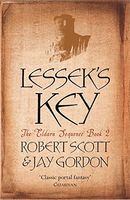 Lessek's Key