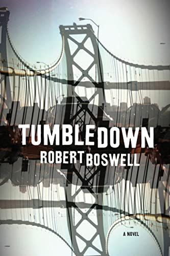 Tumbledown