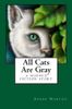All Cats are Gray