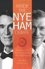Inside the Nye Ham Debate