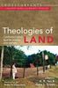Theologies of Land