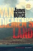 Van Diemen’s Land