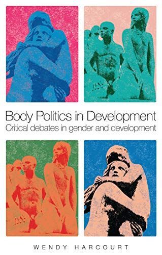 Body Politics in Development