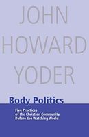Body Politics